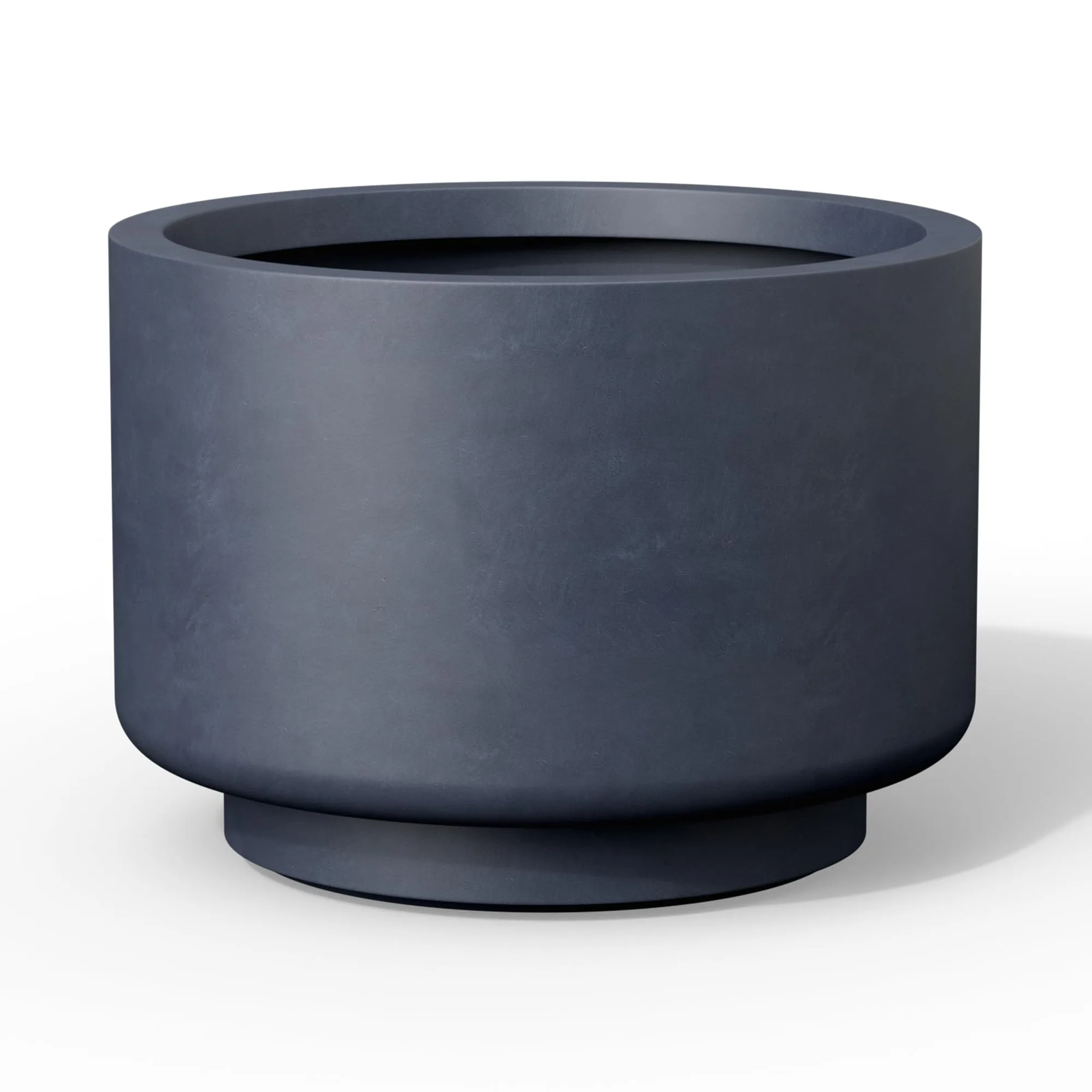 Pots
