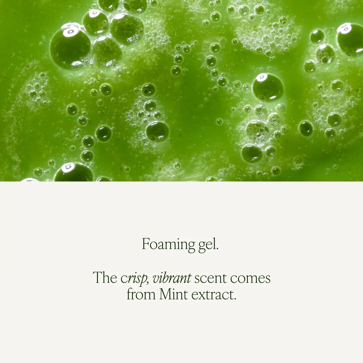 Tata Harper Clarifying Cleanser 30ml | Oil-Control Face Wash with Natural Ingredients - view 5
