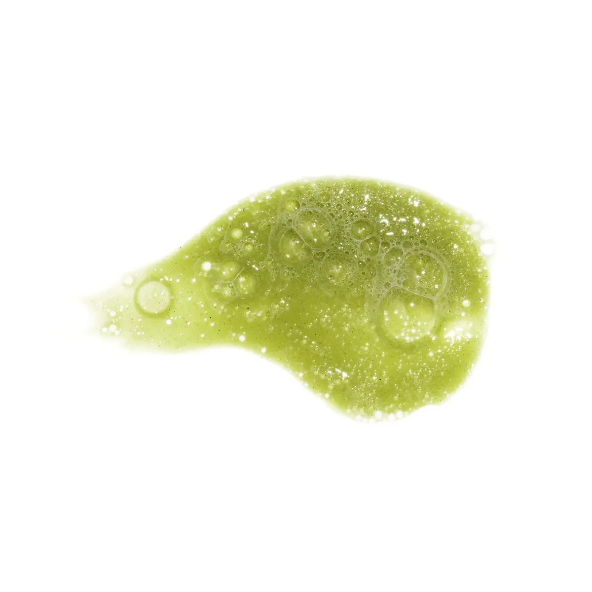 Tata Harper Clarifying Cleanser 30ml | Oil-Control Face Wash with Natural Ingredients - view 2