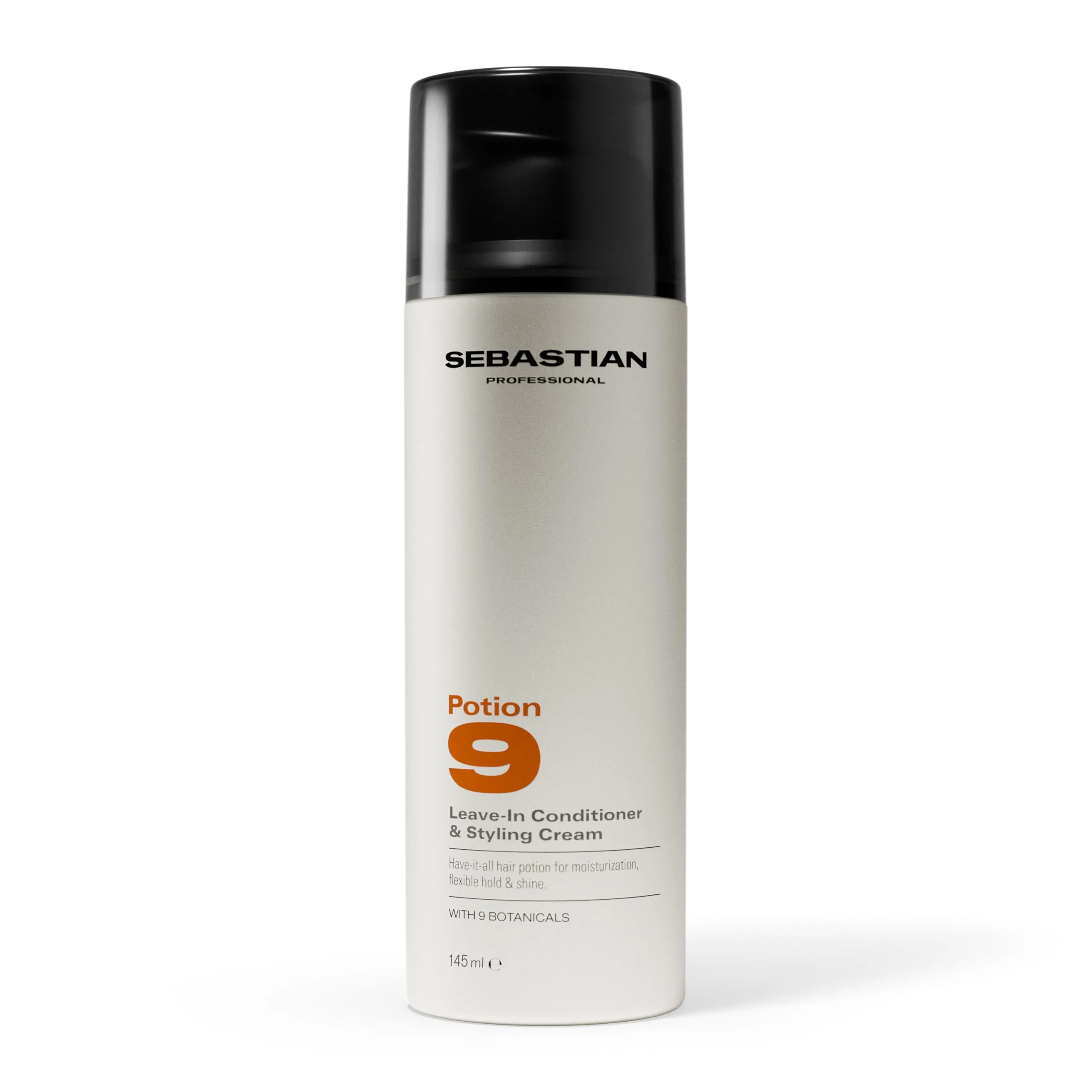 Creams & Lotions
