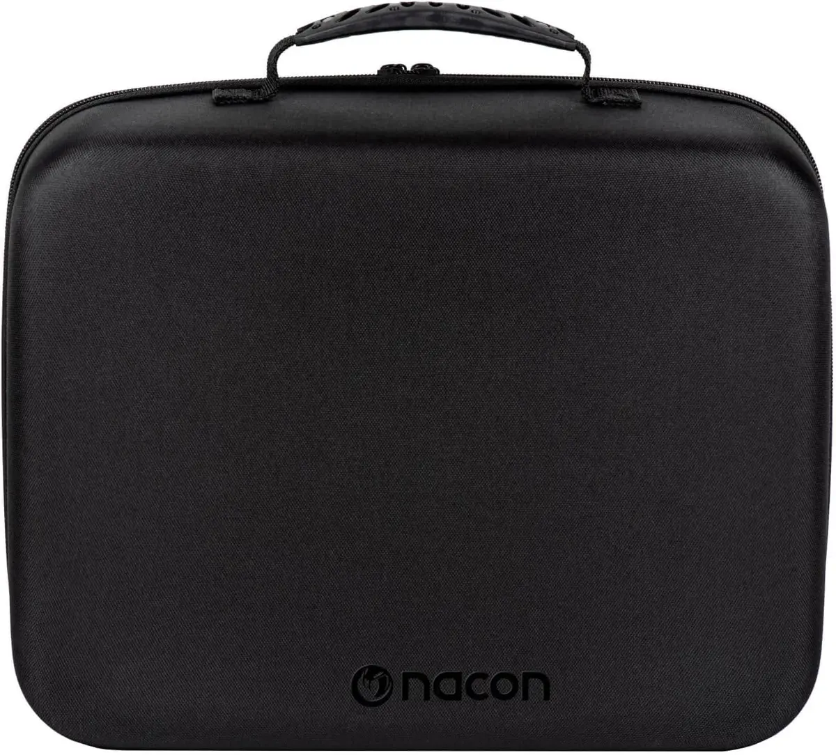 NACON XXL ROG XBOX Ally / Ally X Storage Case XL | Officially Licensed by Microsoft - view 4