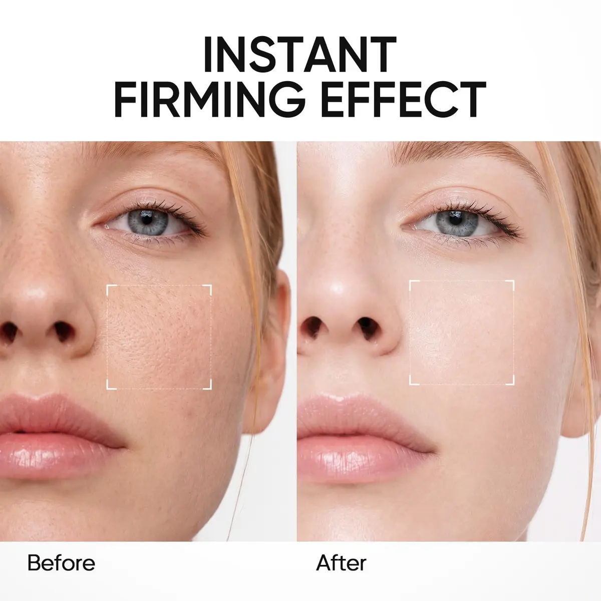 SKINTIFIC Rose PDRN Clay Mask Stick with Niacinamide & Alpha-Arbutin 30g (1.06 oz) | Deep Pore Cleansing for Oily & Dull Skin - view 4