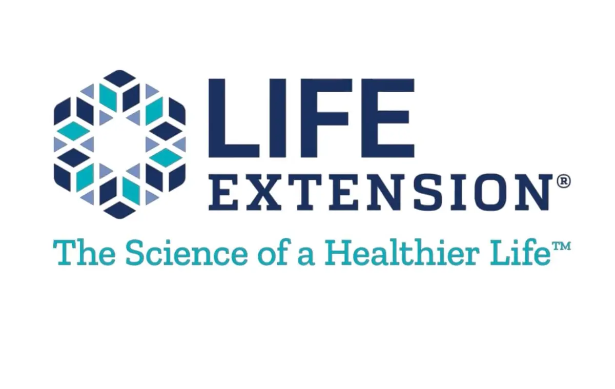 Life Extension Cruciferous Vegetable Extract Blend 90 Vegetarian Capsules | Supports Cellular Health - view 5