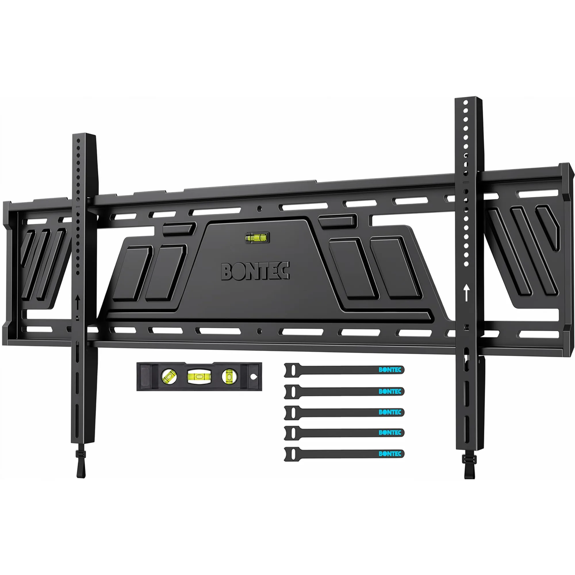 Flat Screen Display Mount