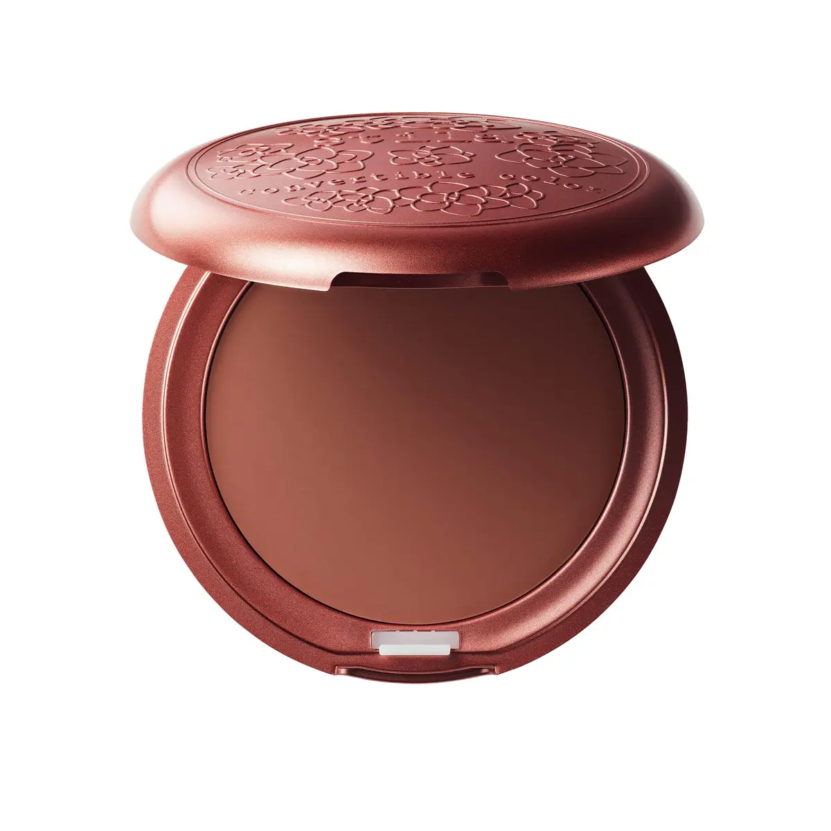 stila Convertible Color Dual Lip & Cheek Cream Blush 0.15 Oz | Natural Dewy Finish, Versatile for Lips & Cheeks - main product image