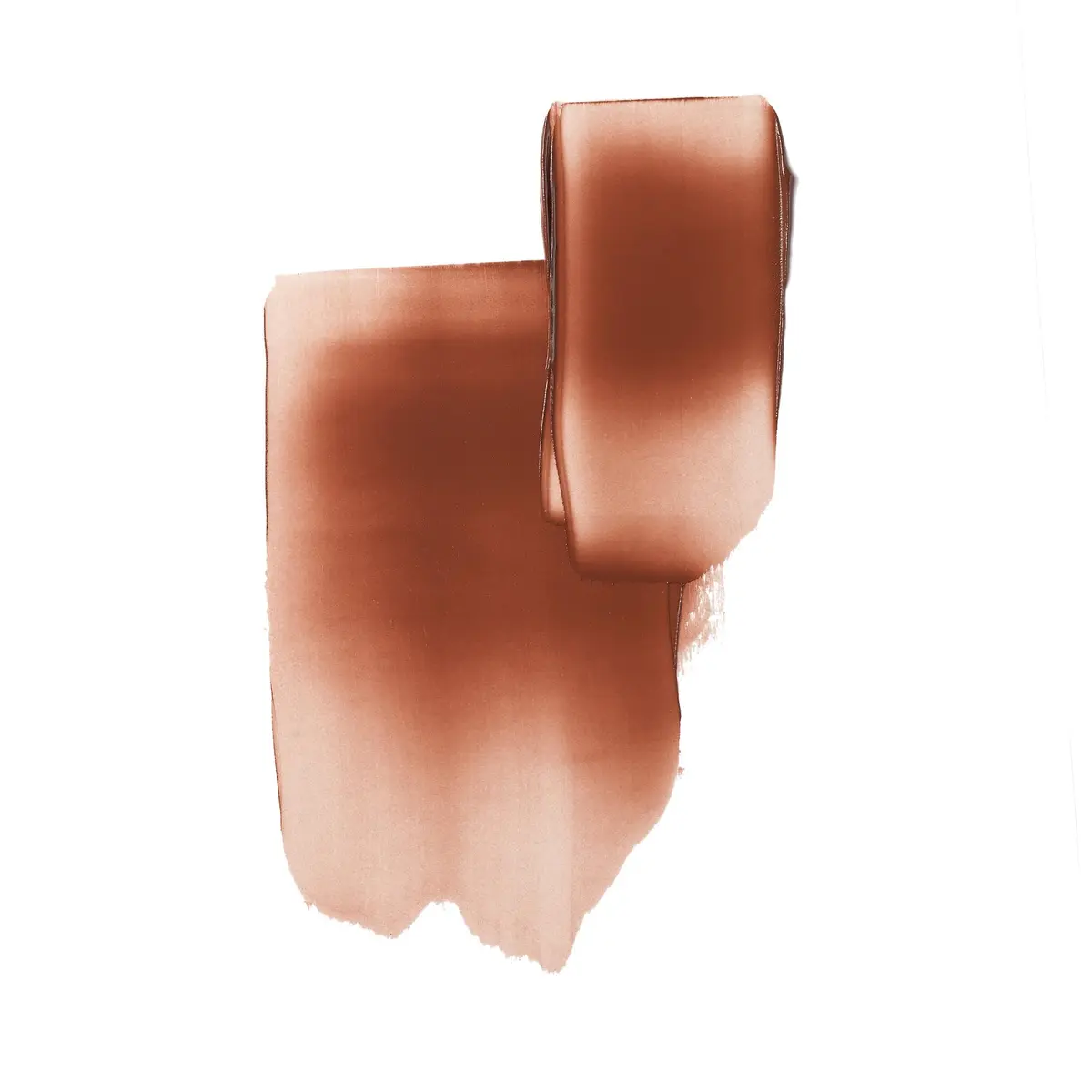 stila Convertible Color Dual Lip & Cheek Cream Blush 0.15 Oz | Natural Dewy Finish, Versatile for Lips & Cheeks - view 2