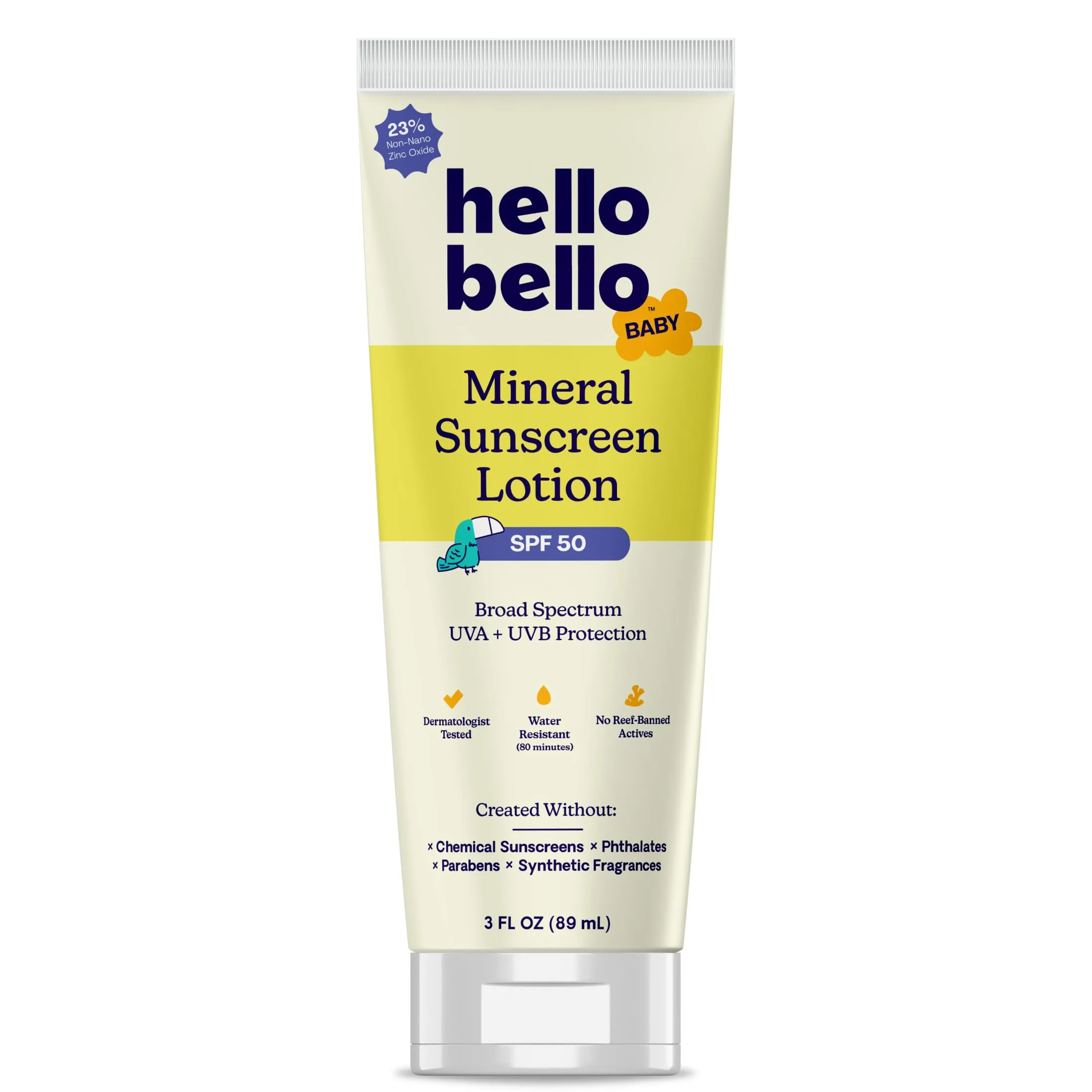 All products