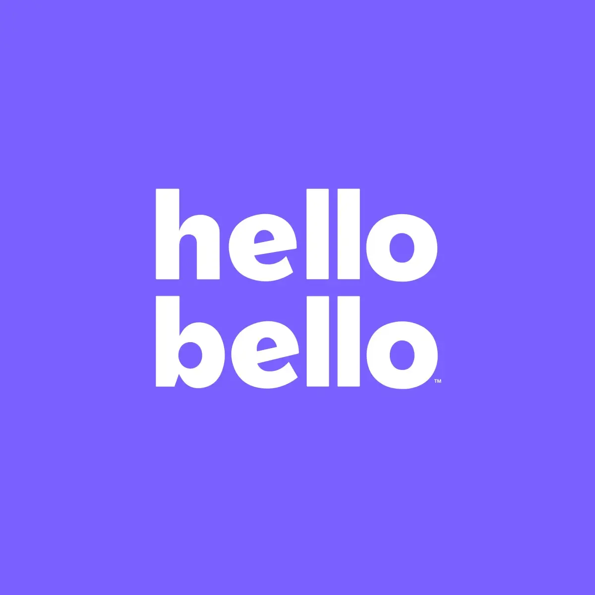Hello Bello Kids Mineral Sunscreen Spray SPF 50 142g (5 fl oz) | Broad-Spectrum UVA/UVB Protection - view 9