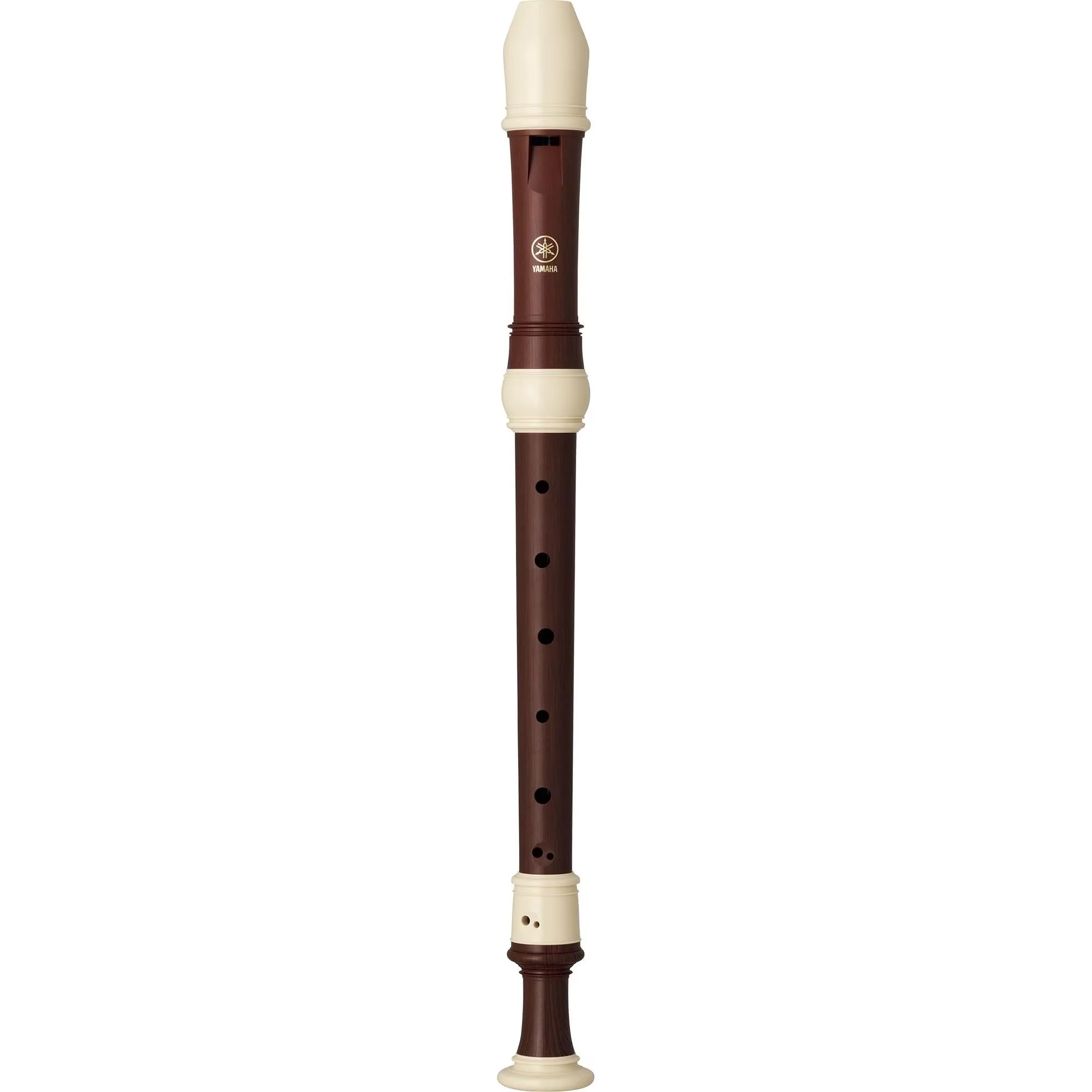 Recorders