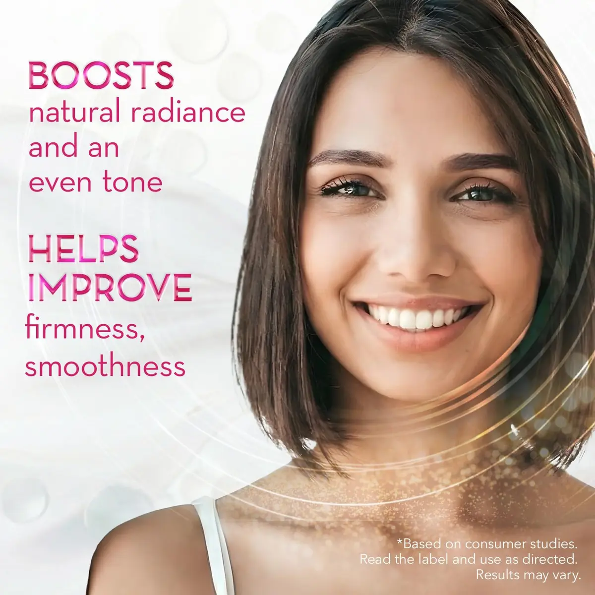 Cicatricure Neuro-Zen Anti-Wrinkle Face Cream with Melatonin 1.7 oz | Supports Stress-Relief & Skin Revitalization - view 6