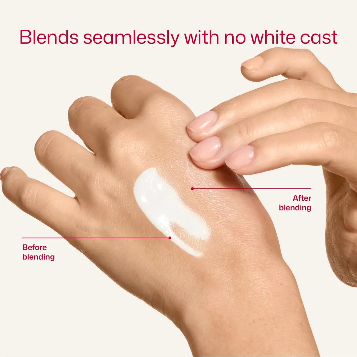 EltaMD UV Clear Blemish-Prone and Oil Balancing SPF 50 Face Sunscreen 50ml (1.7 oz) | Broad Spectrum Protection - view 9