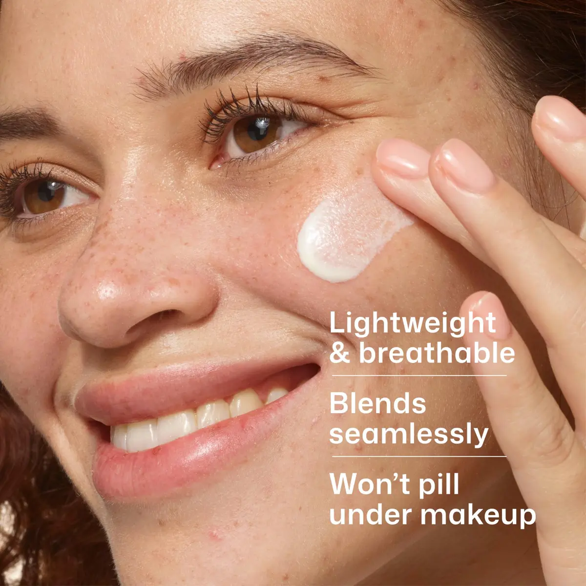 EltaMD UV Clear Blemish-Prone and Oil Balancing SPF 50 Face Sunscreen 50ml (1.7 oz) | Broad Spectrum Protection - view 3