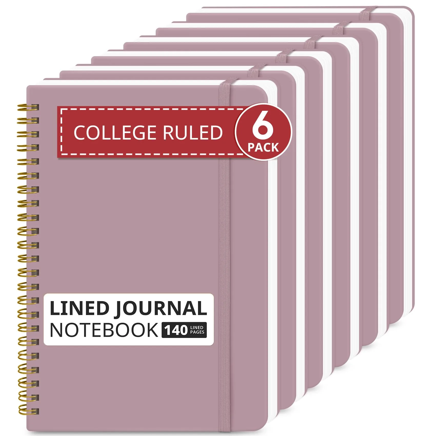 Blank Book