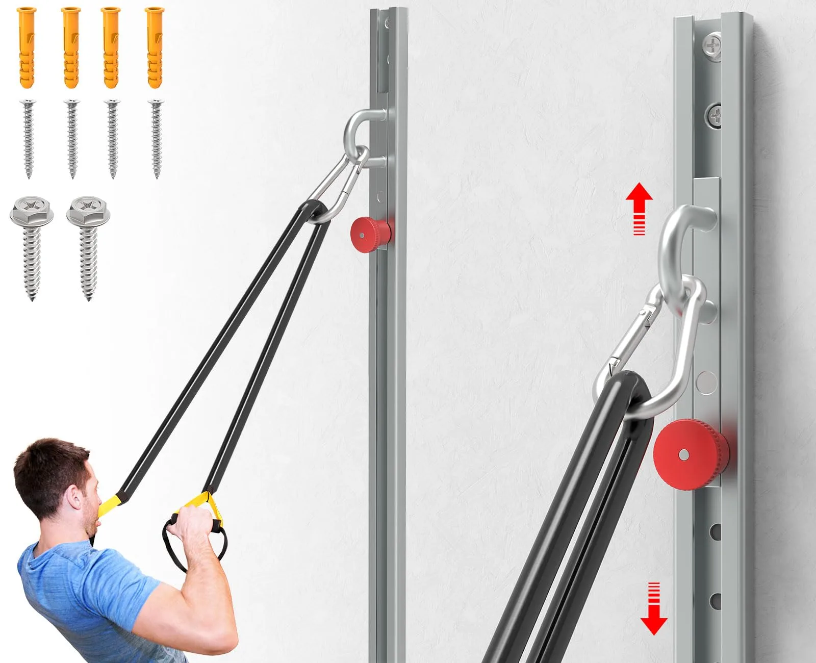 Exercise Band