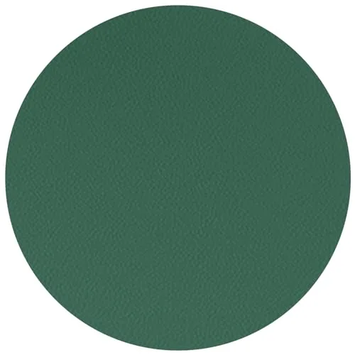 YSAGi Seafoam Green Desk Pad Protector, Large Mouse Pad, 31.5" x 15.8" | Protects Desk, Doubles as Mouse Surface - main product image