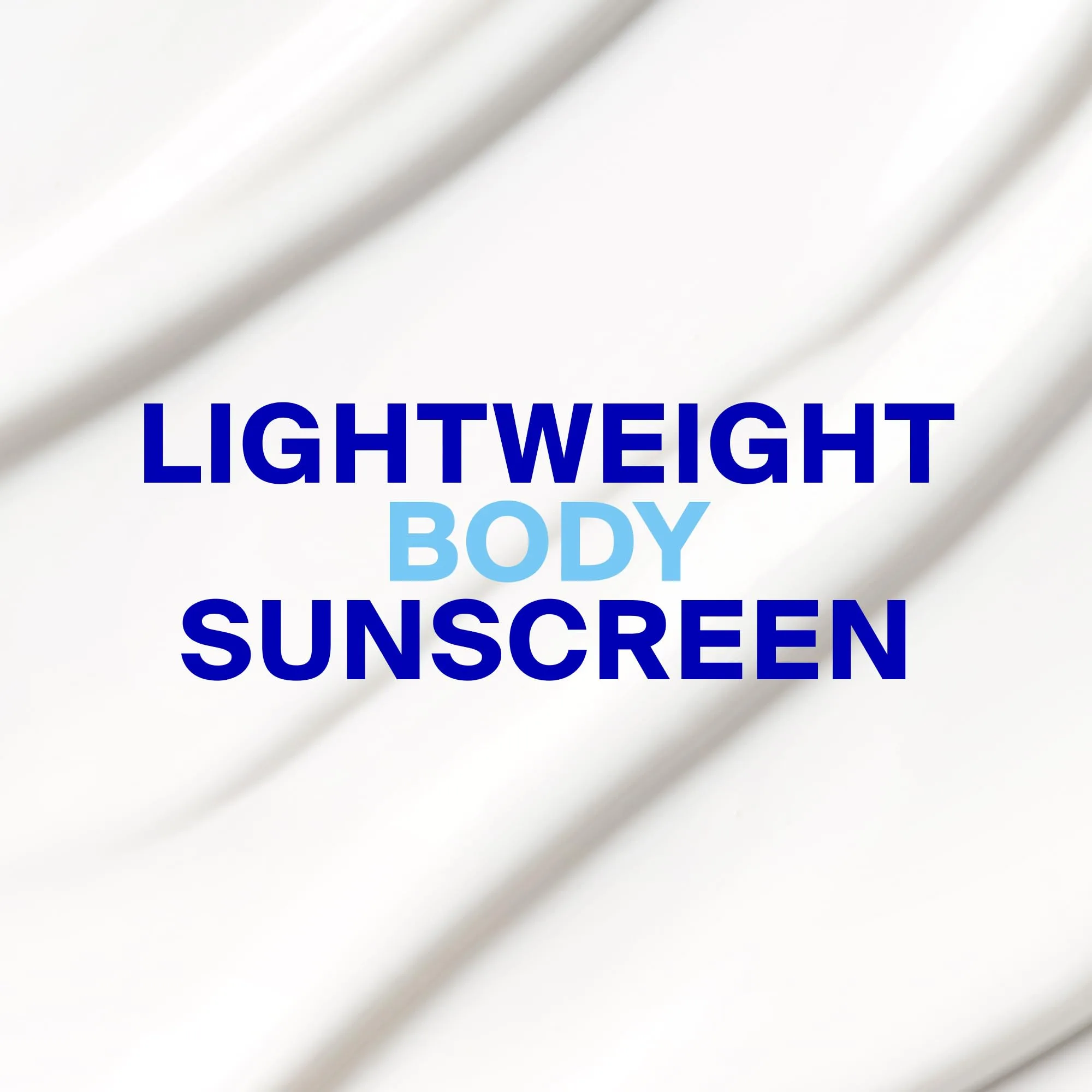 Supergoop! Broad Spectrum SPF 50 Everyday Lotion (5.5 oz) & Antioxidant Body Mist (6 oz) Bundle - main product image