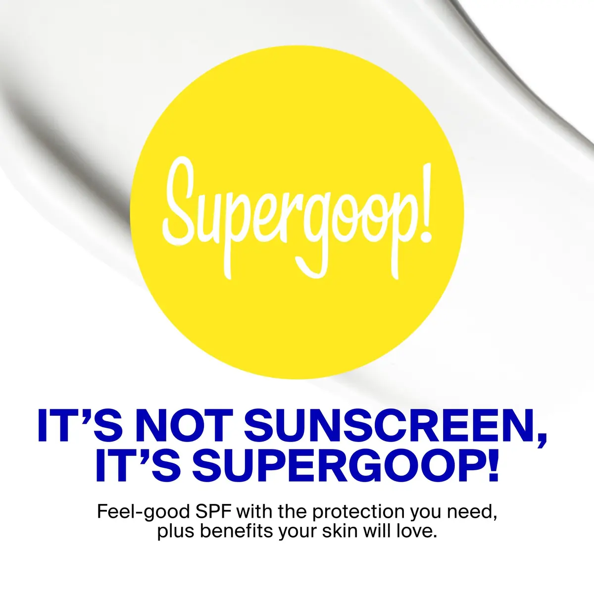 Supergoop! Broad Spectrum SPF 50 Everyday Lotion (5.5 oz) & Antioxidant Body Mist (6 oz) Bundle - view 4
