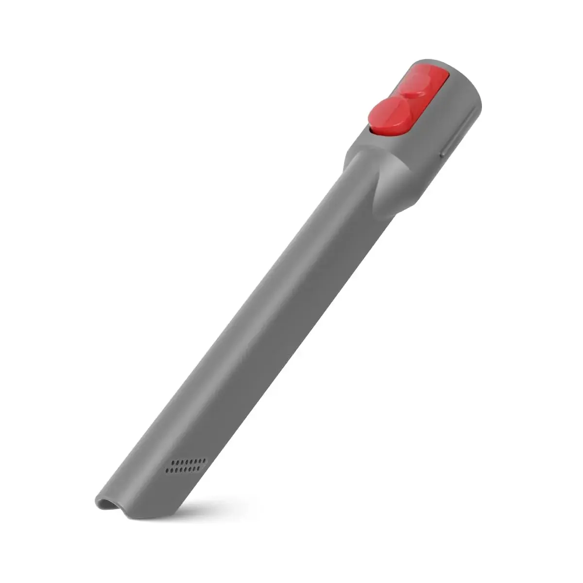 LANMU Crevice Tool for Dyson V15 V12 V11 V10 V9 V8 V7 Gen5 Vacuum Cleaners | Cleans Hard-to-Reach Gaps - main product image
