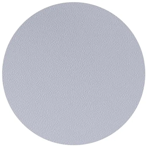 YSAGi Soft Lavender Desk Pad Protector, Large Mouse Pad, 35.4" x 17" | Protects Your Desk Surface - main product image