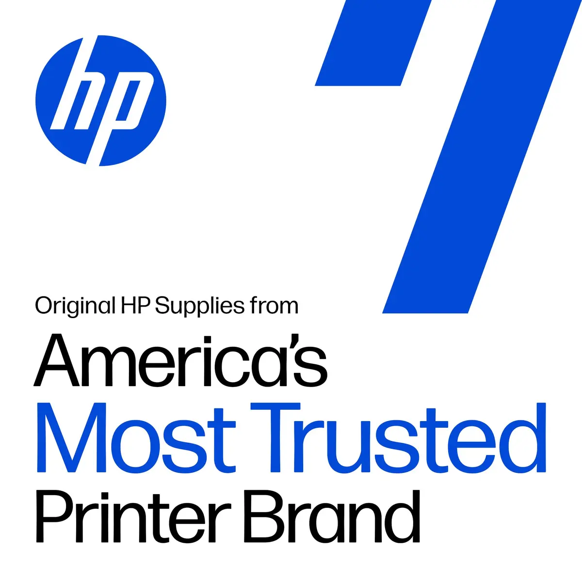 HP 61XL Black Ink Cartridges 2-Pack | High-Yield 720 Pages Total | Fade-Resistant for HP Printers - view 9