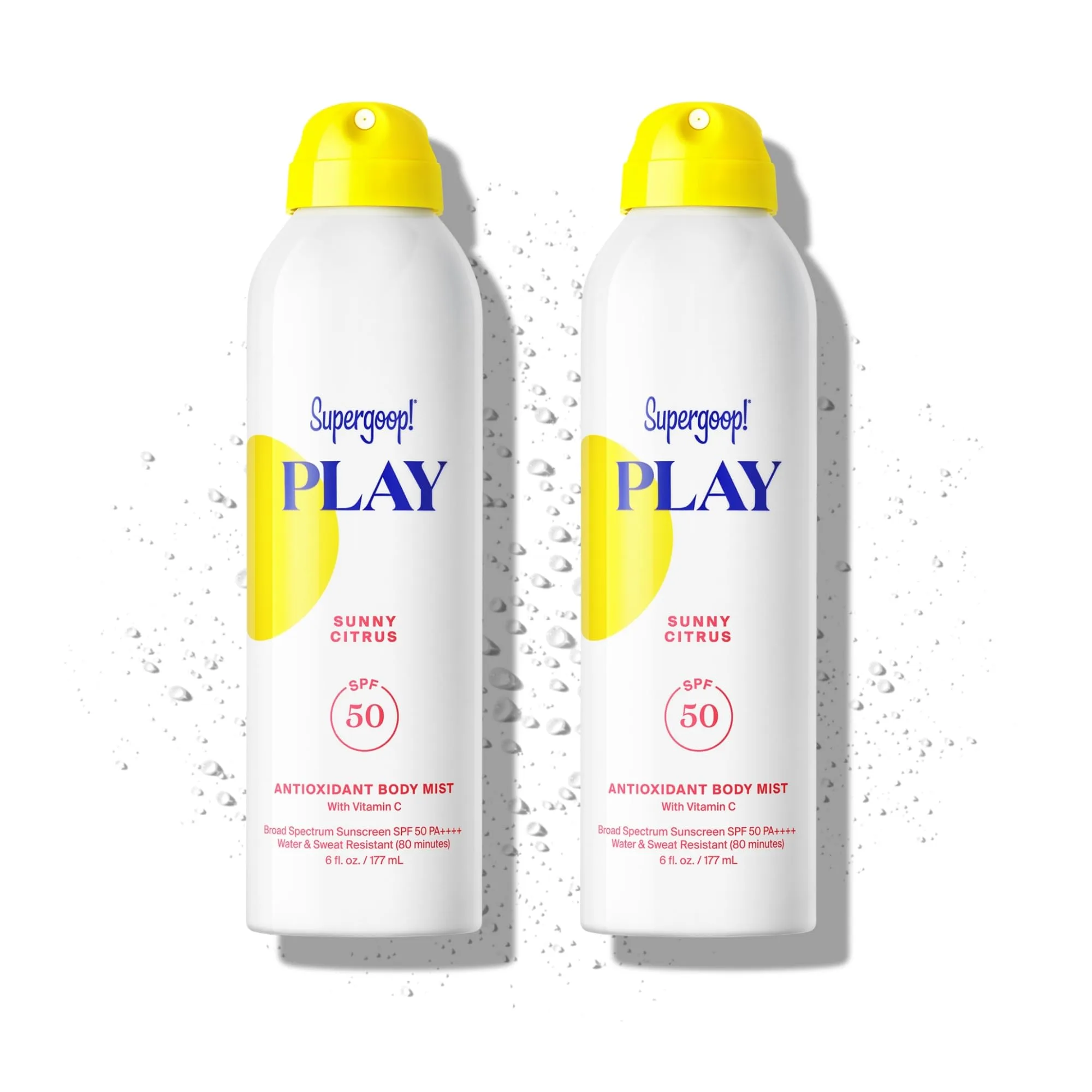 Fragrance