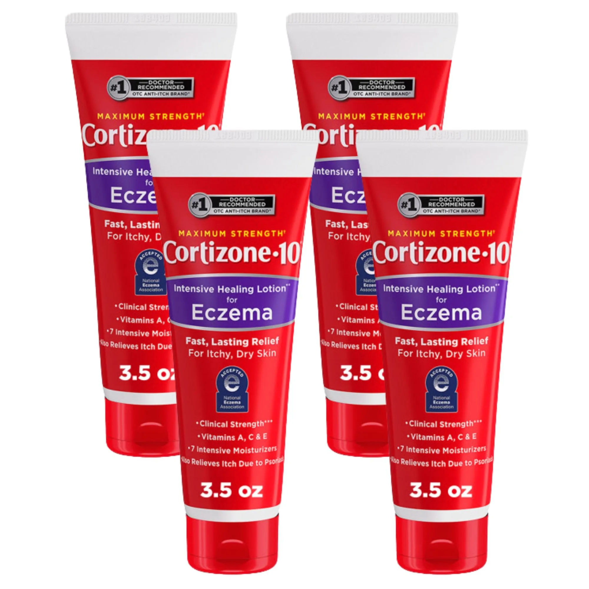 All products