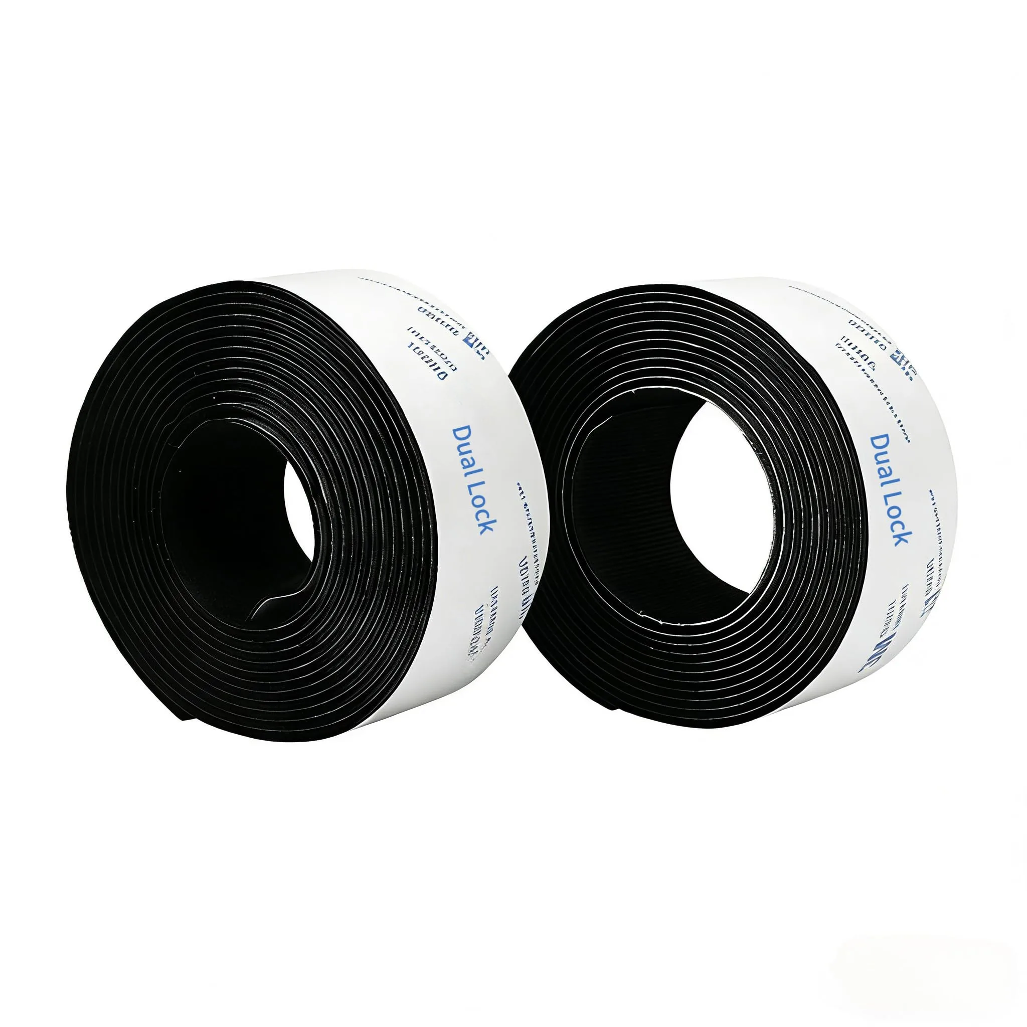 Fasteners