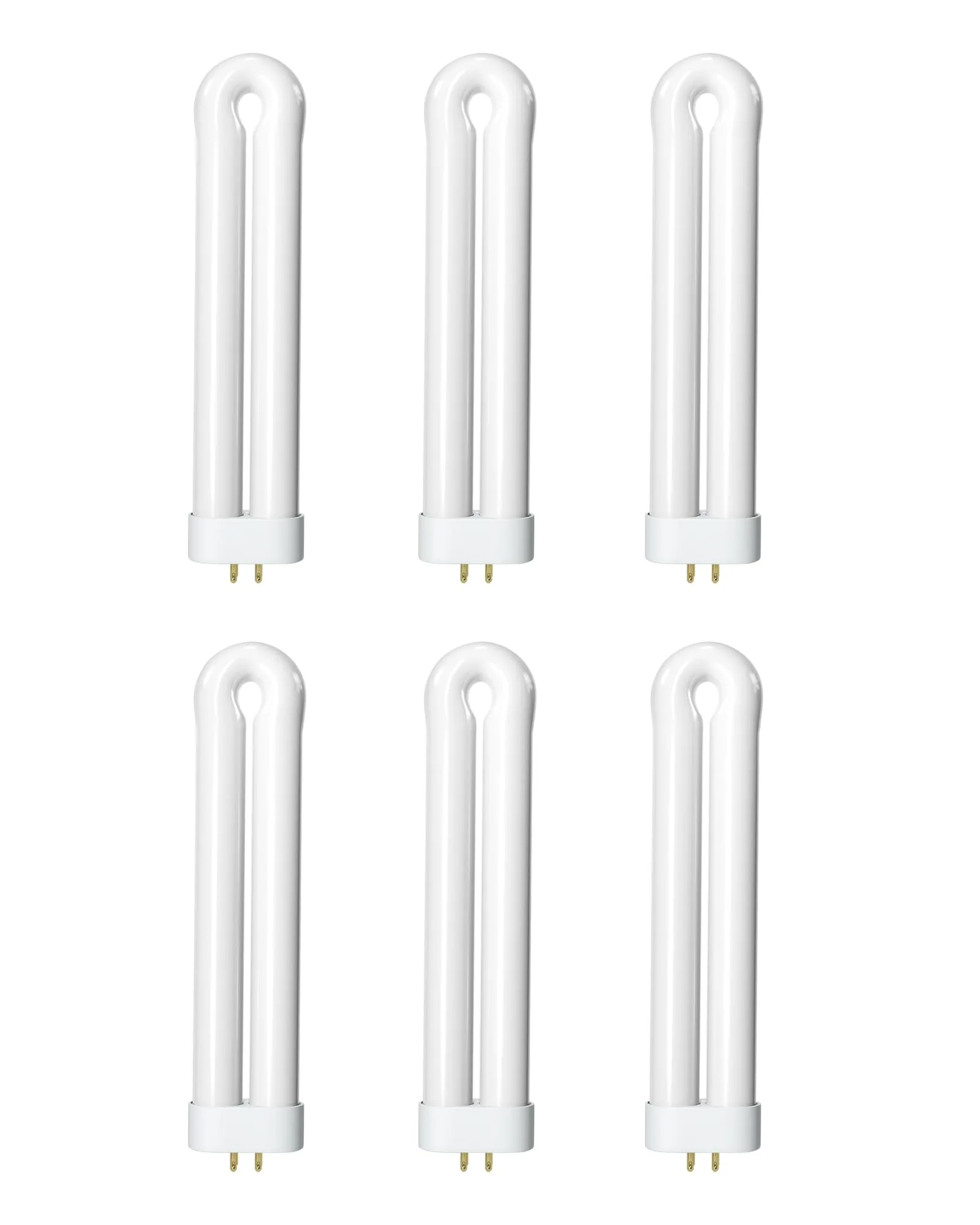 Bug Zappers