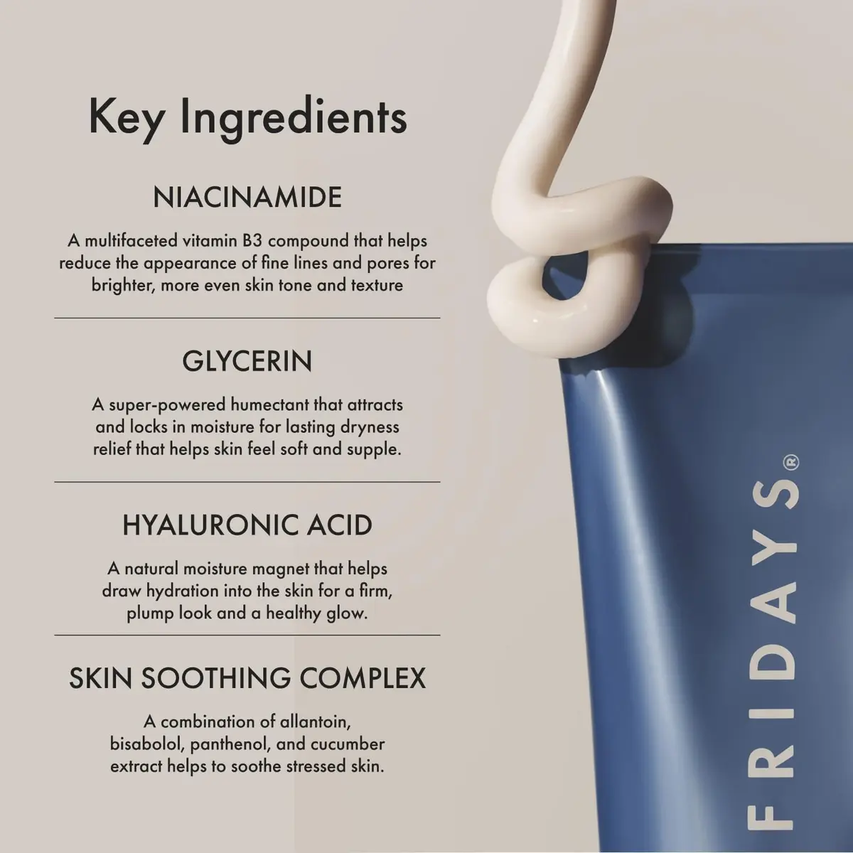 Summer Fridays Evening Duo Travel Size Skin Care Set with Jet Lag Mask & Midnight Ritual Serum | Hydrates & Renews Skin - view 8