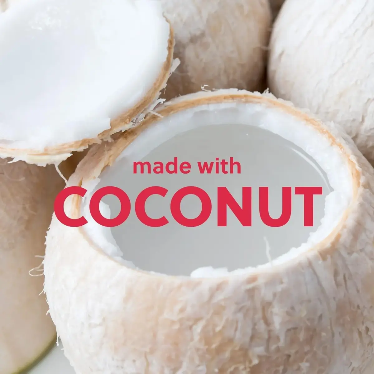 Tree Hut Mini Coco Colada Body Scrub 96g (3.4 Oz) | Exfoliating & Nourishing Sugar Scrub with Shea Butter - view 4
