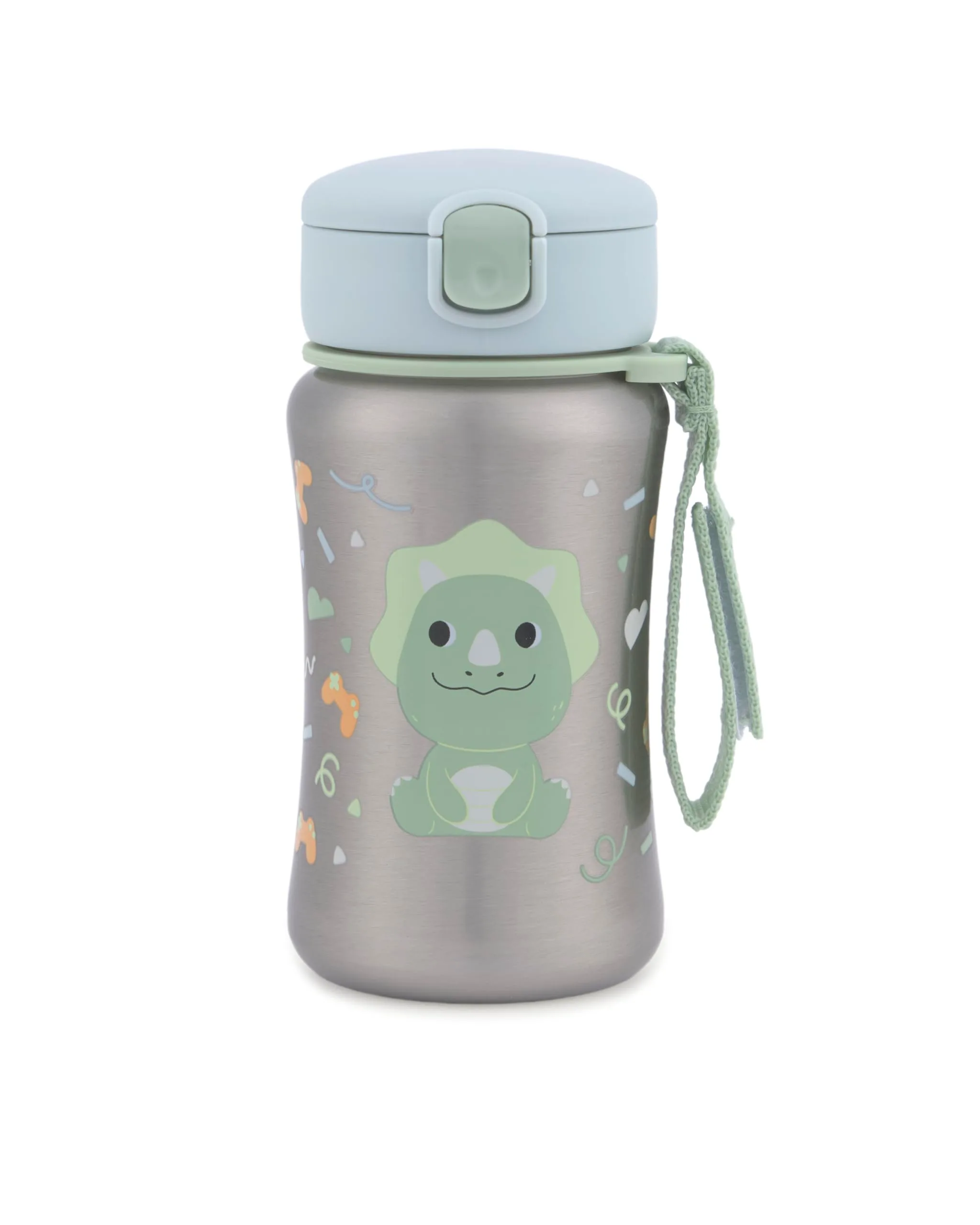 Bottle