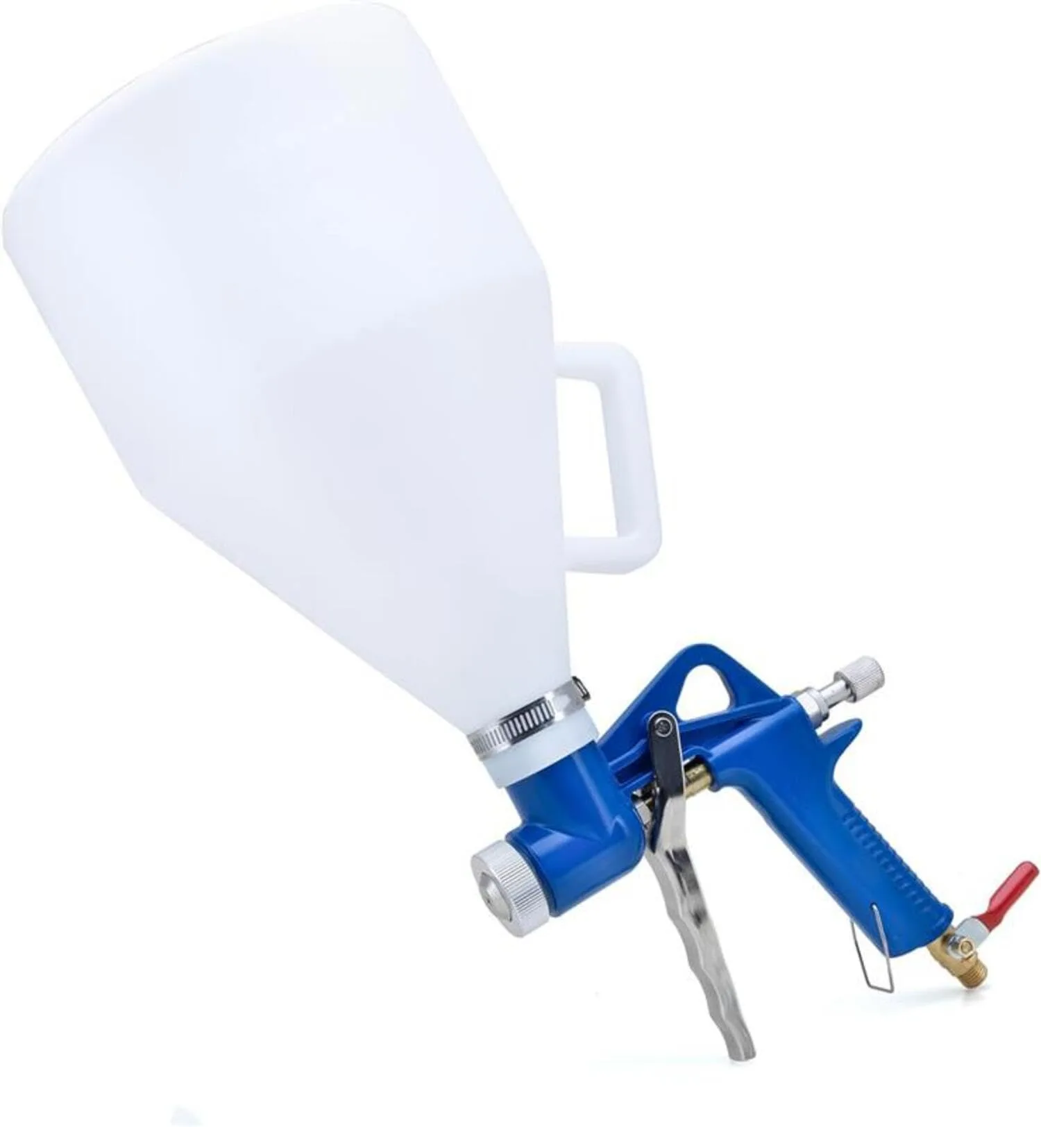 Pump Sprayer