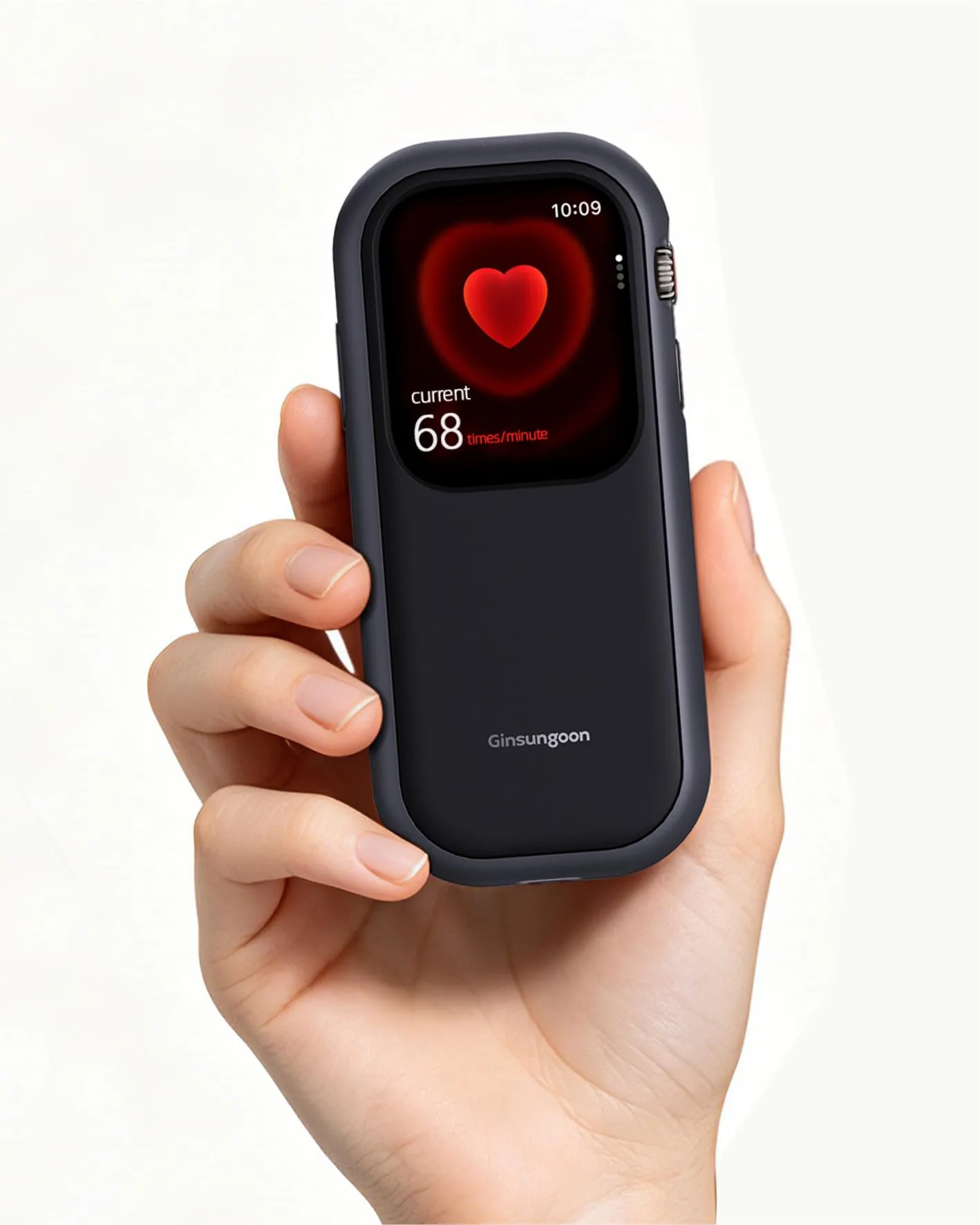 Wearable Computer