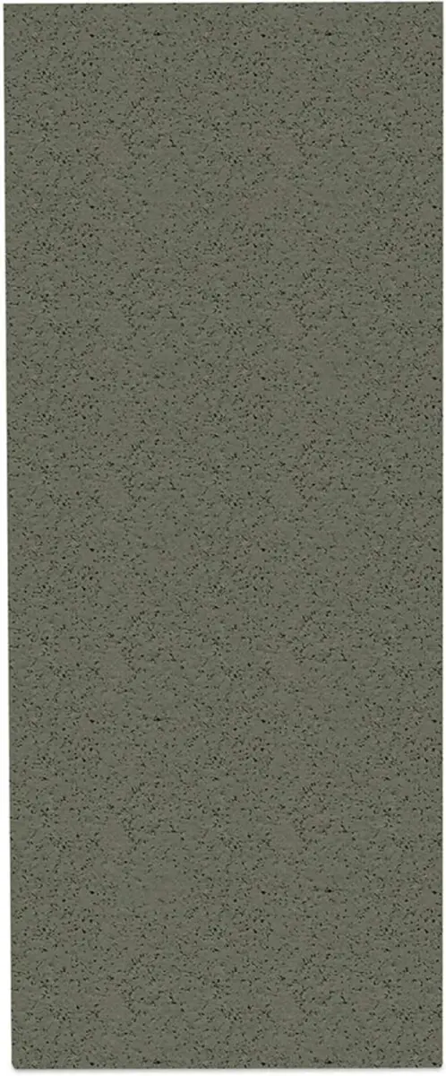 3M Trizact Performance Sandpaper 3000 Grit 9" x 3 2/3" (25mm x 230mm) Pack of 3 | Polishes Clear Coat & Paint - view 4