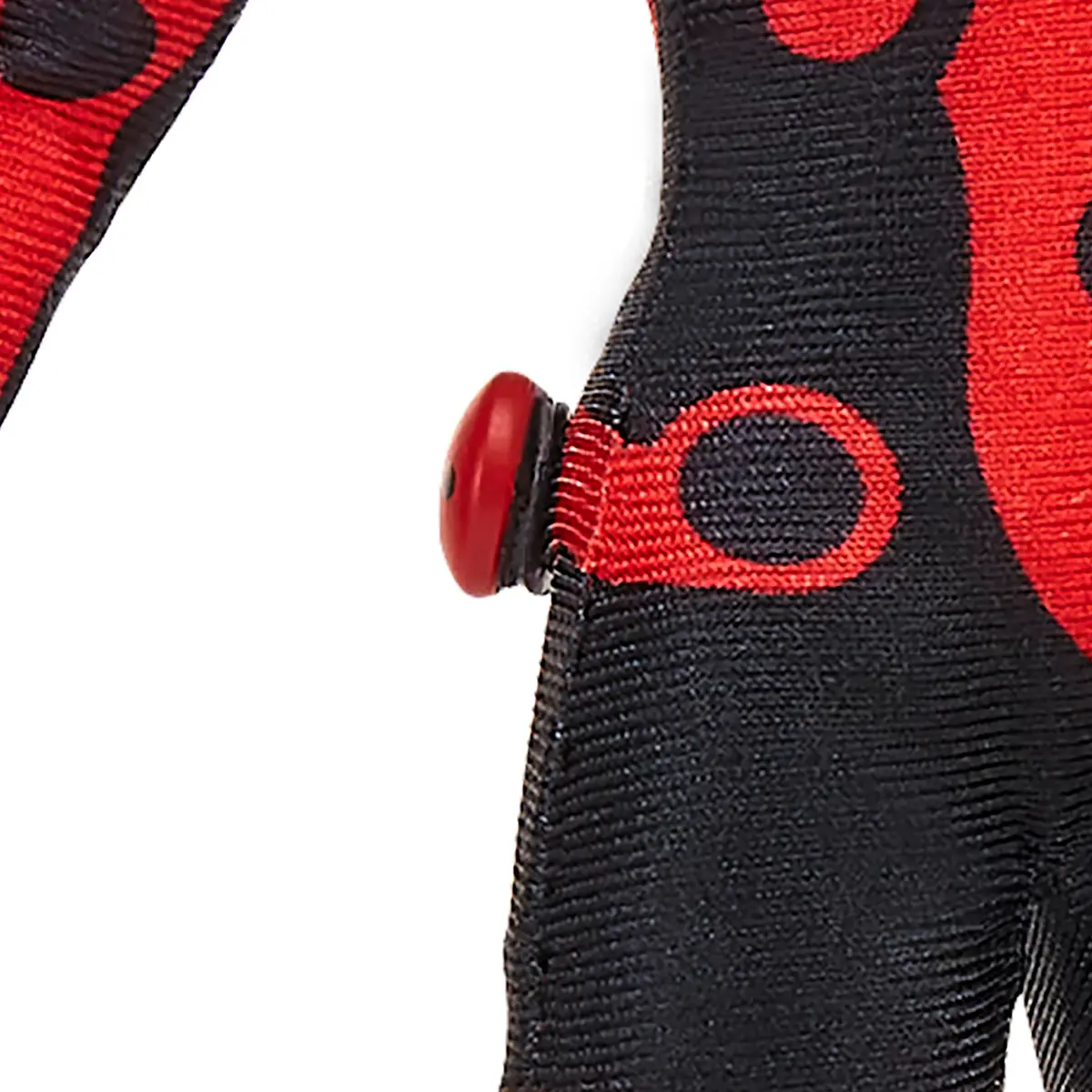 Miraculous Ladybug Season 6 Heroez Fashion Doll with Accessory | 10.5" Girl Toy, Paris Heroine - view 6