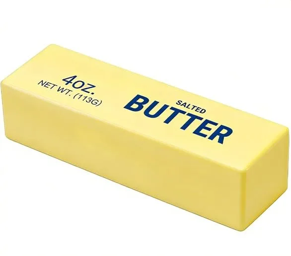 Novelty & Gag Toys