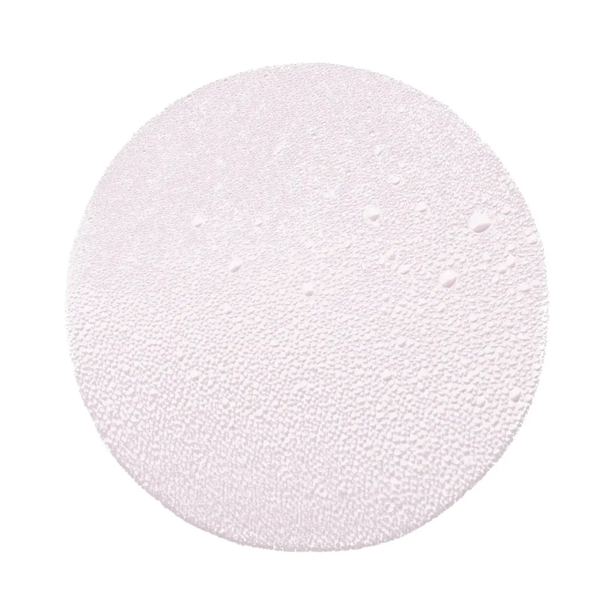 e.l.f. Power Grip Rosé Setting Spray 80ml (2.7 Fl Oz) | Sets Makeup with a Glistening, Rose-y Glow - view 7