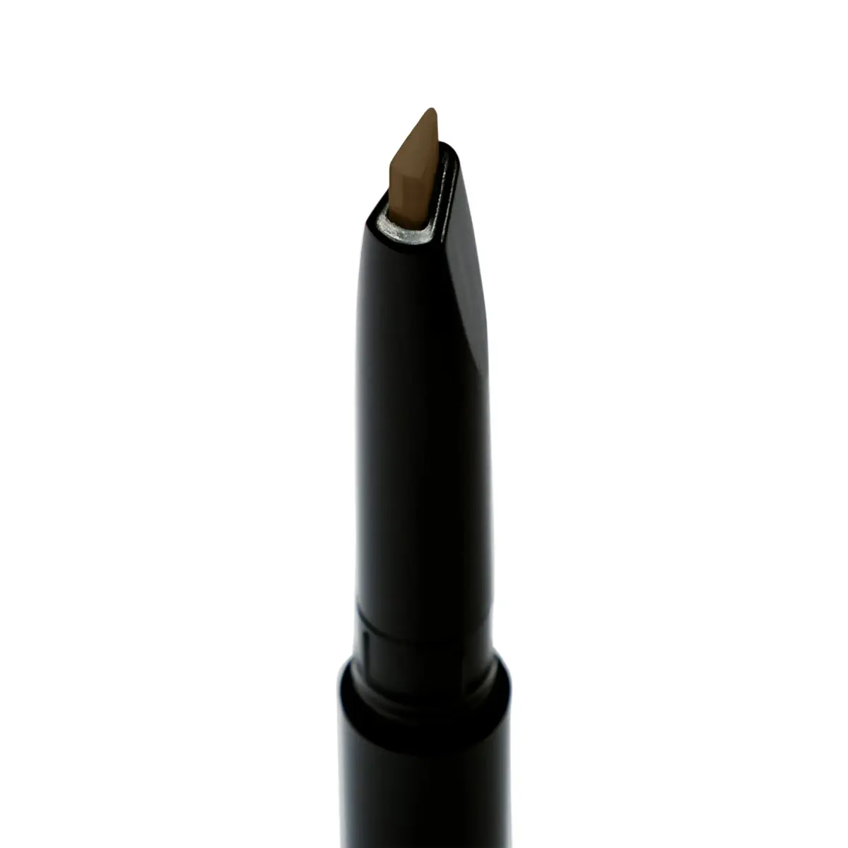 wet n wild Ultimate Eyebrow Retractable Pencil with Brush, All Tones (0.01 oz) - view 3
