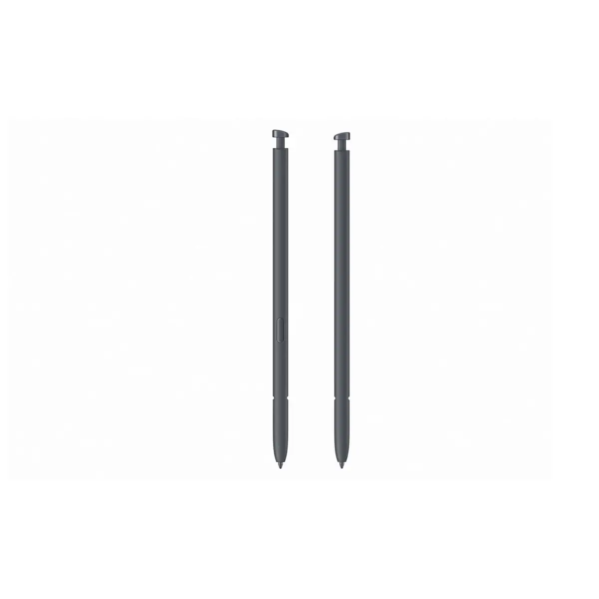 Qenw S26 Ultra S Pen Replacement for Samsung Galaxy S26 Ultra Stylus Pen, with 5 PCS Tips/Nibs Replacement (Black) | 4096 Pressure Levels - view 6