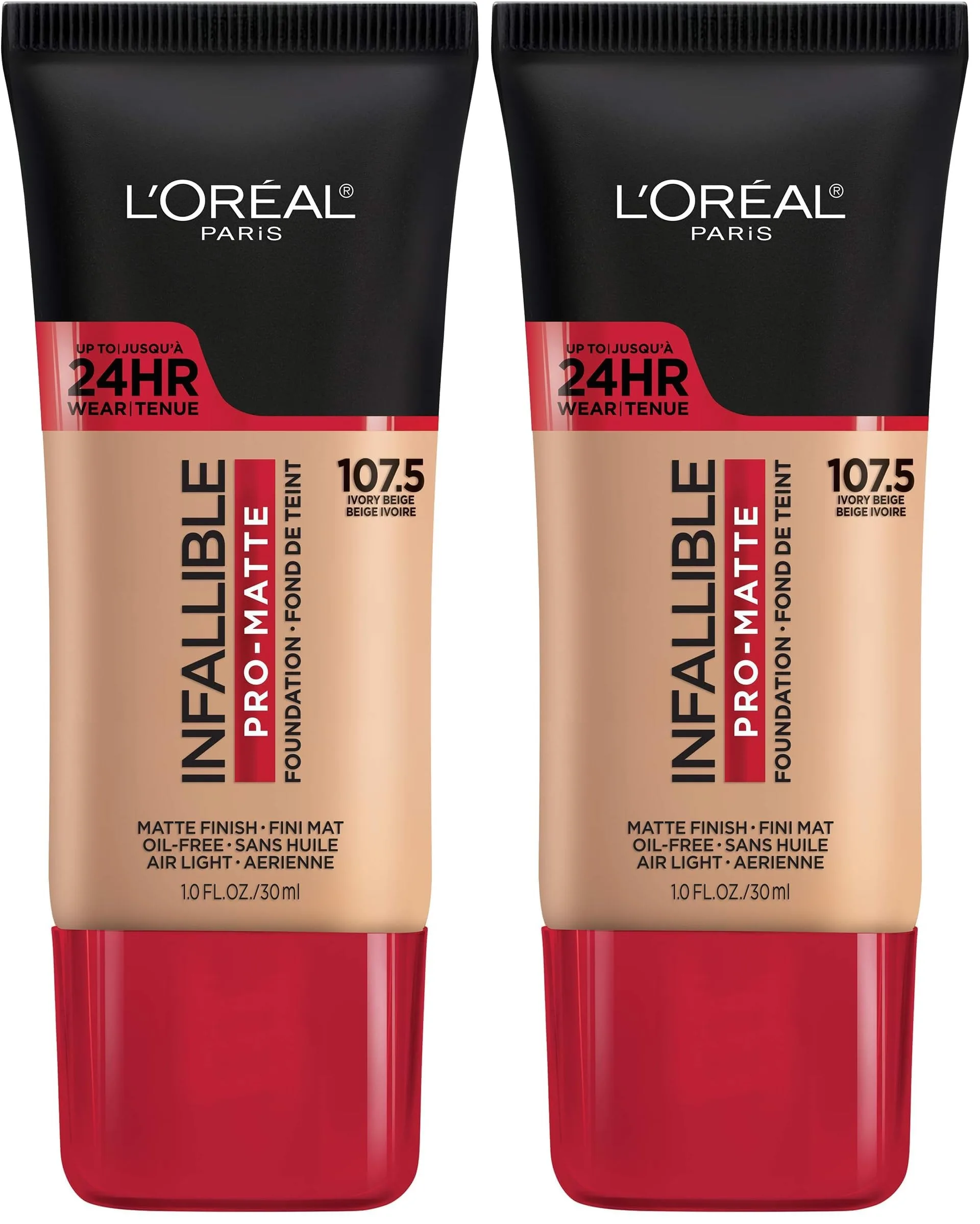 All products