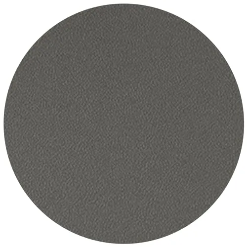 YSAGi PU Leather Desk Protector Mat Large Mouse Pad 63" x 24" | Office & Home Use - main product image