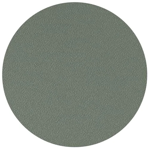 YSAGi Leather Desk Protector Mat, Large Mouse Pad, Dark Green (63" x 24") | Protects Your Desk with Waterproof PU Leather - main product image