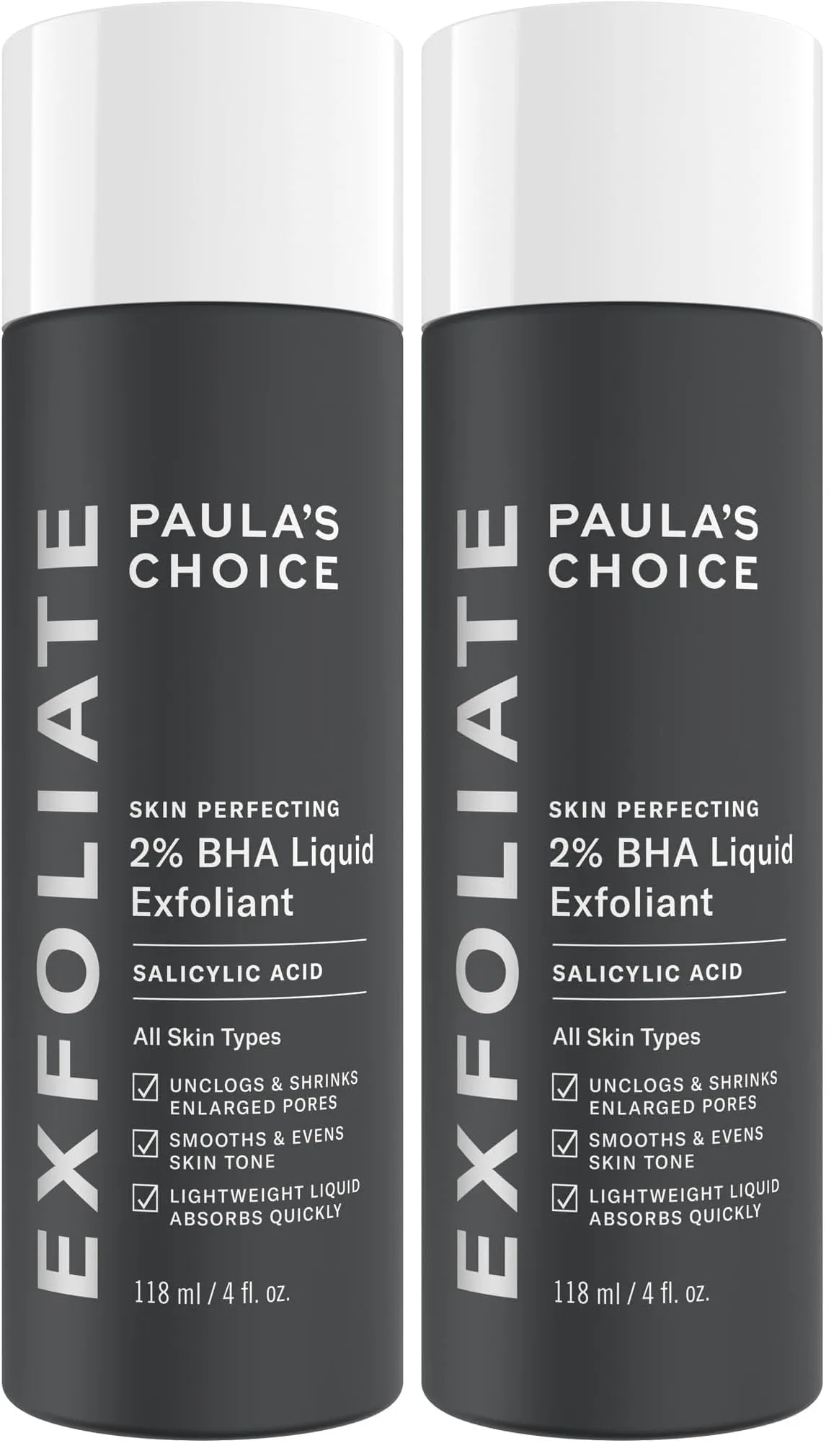 All products
