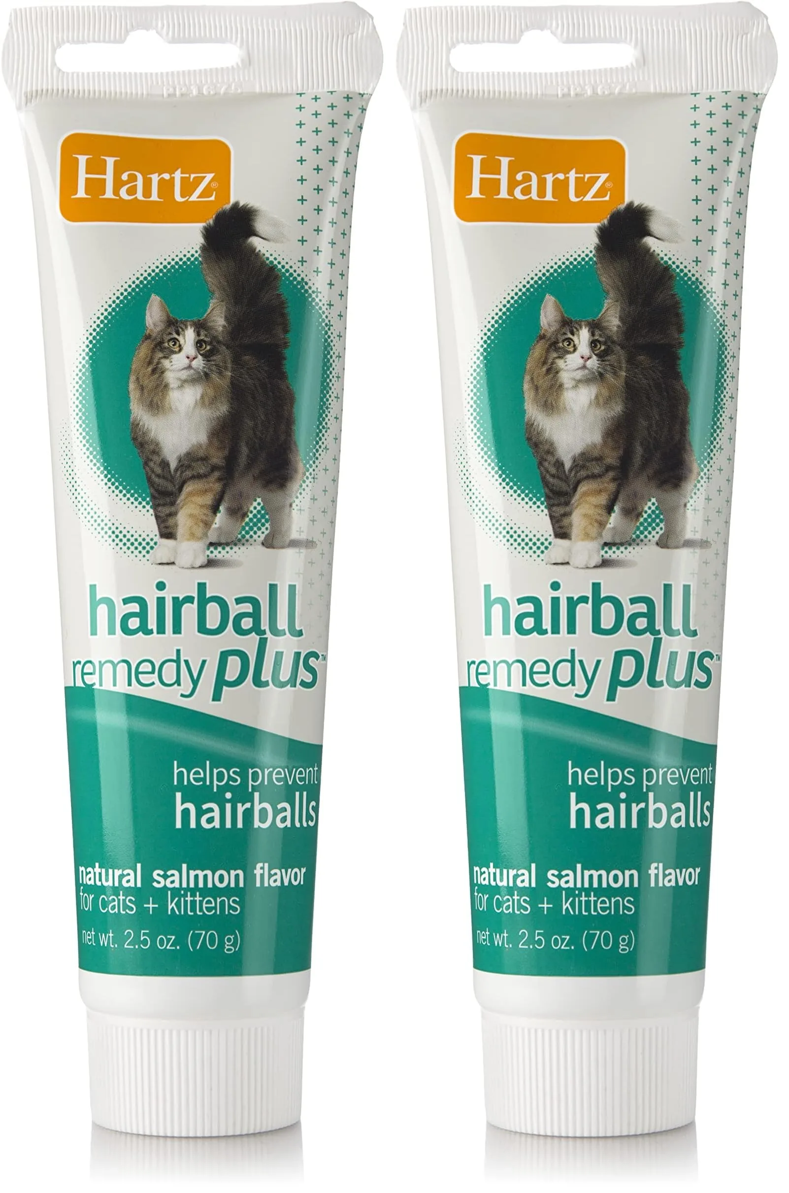 All products
