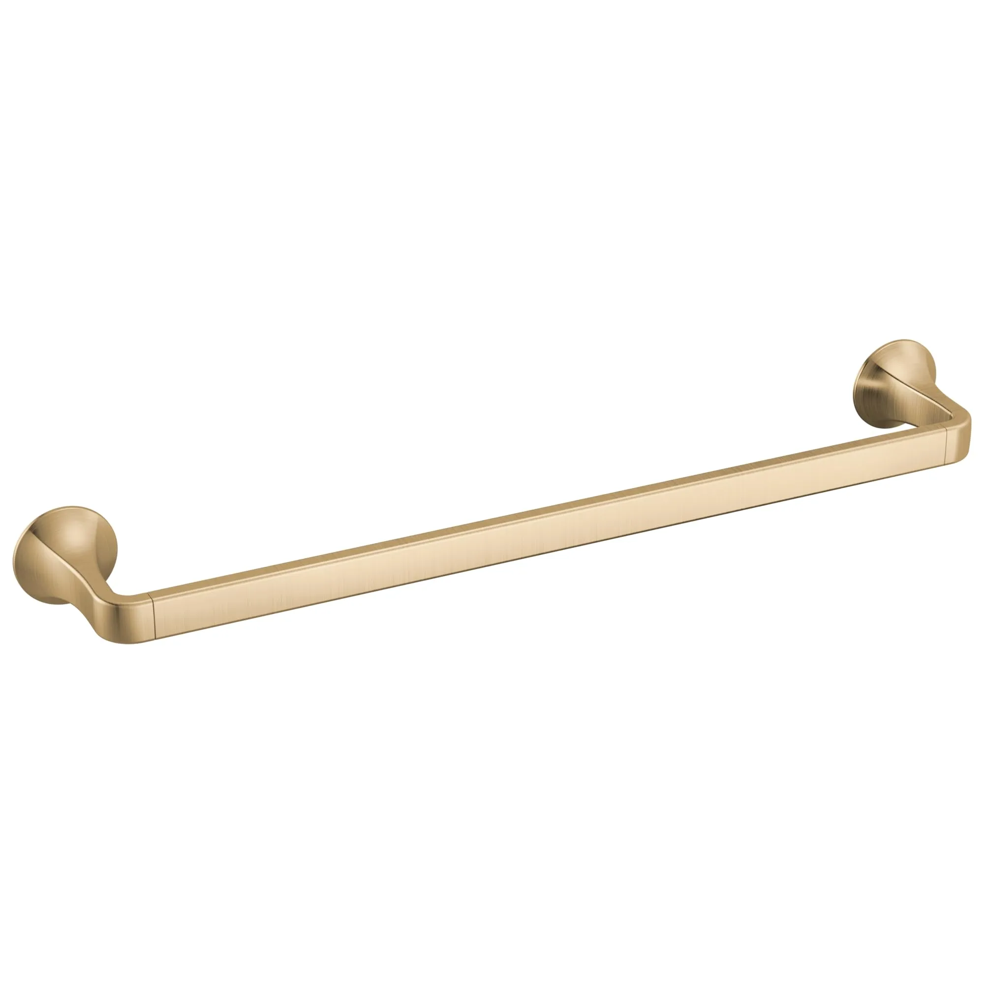Towel Bars