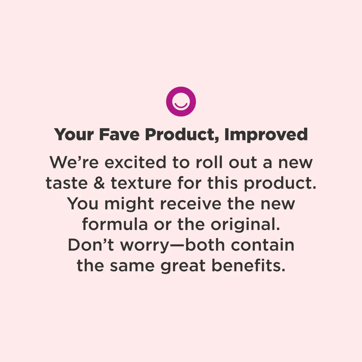 OLLY Prenatal Multivitamin Gummy Daily Blend for Mommy & Baby 720 Count (Pack of 12) | Supports Cellular Energy & Baby's Development - view 2