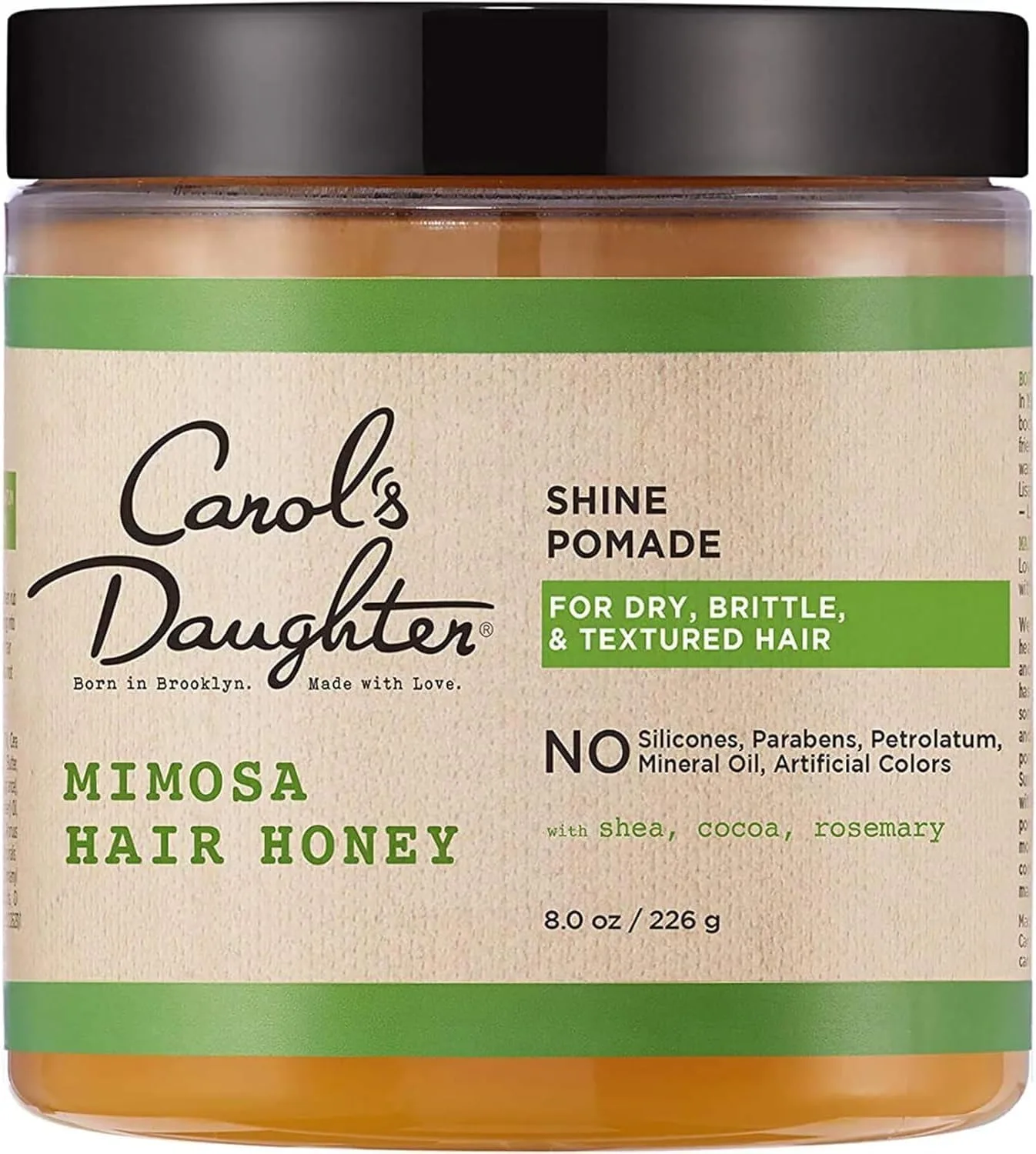 All products