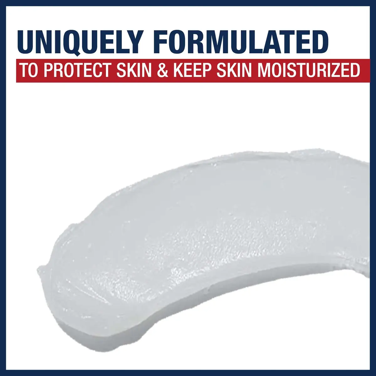 Aquaphor Healing Ointment Advanced Therapy Skin Protectant Set 500.5g (14 Oz Jar + 1.75 Oz Tube) | Clinically Proven for Dry Skin - view 2