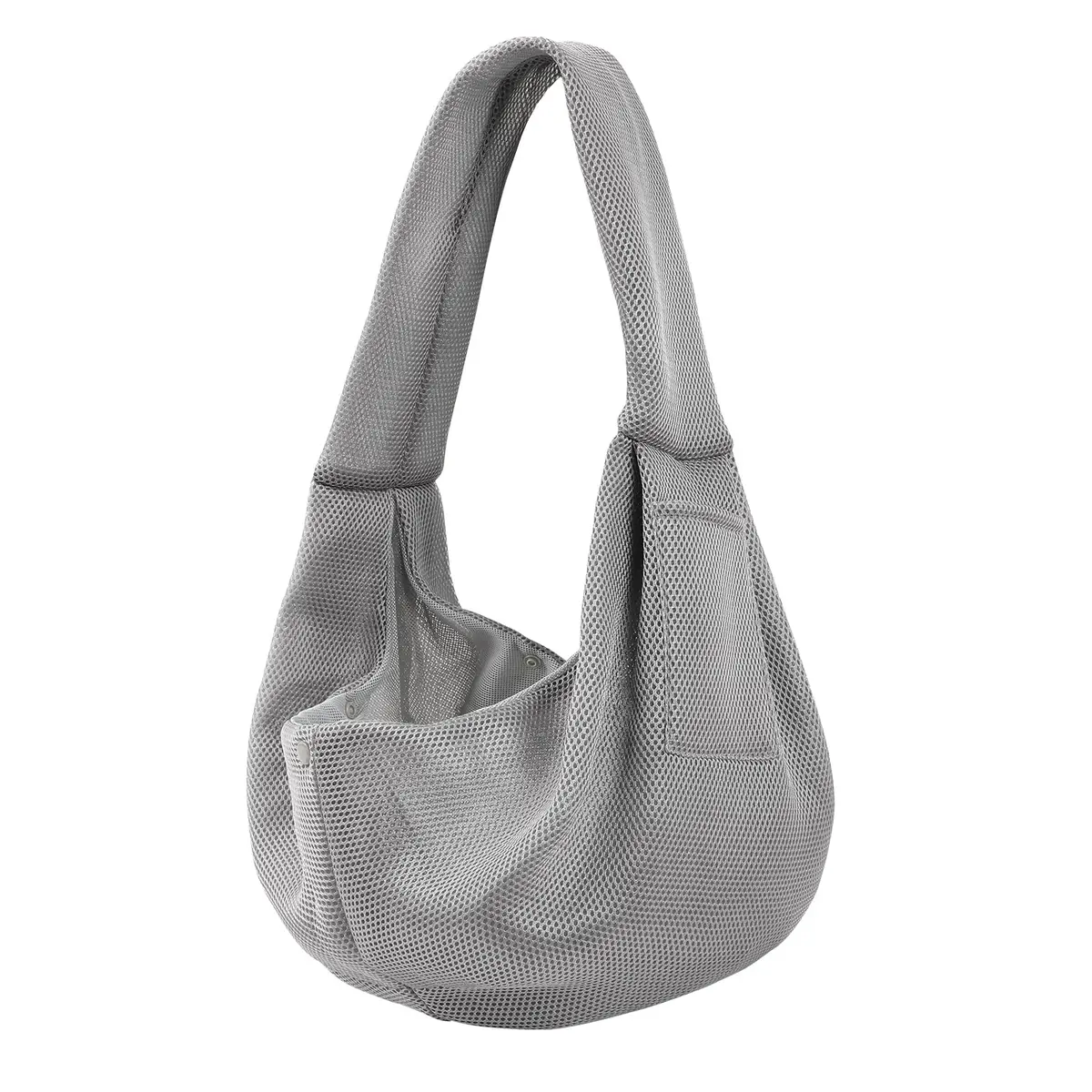 ARZQUT Dog and Cats Carrier Sling | Breathable Small Pet Carrier for Travel & Daily Use - main product image
