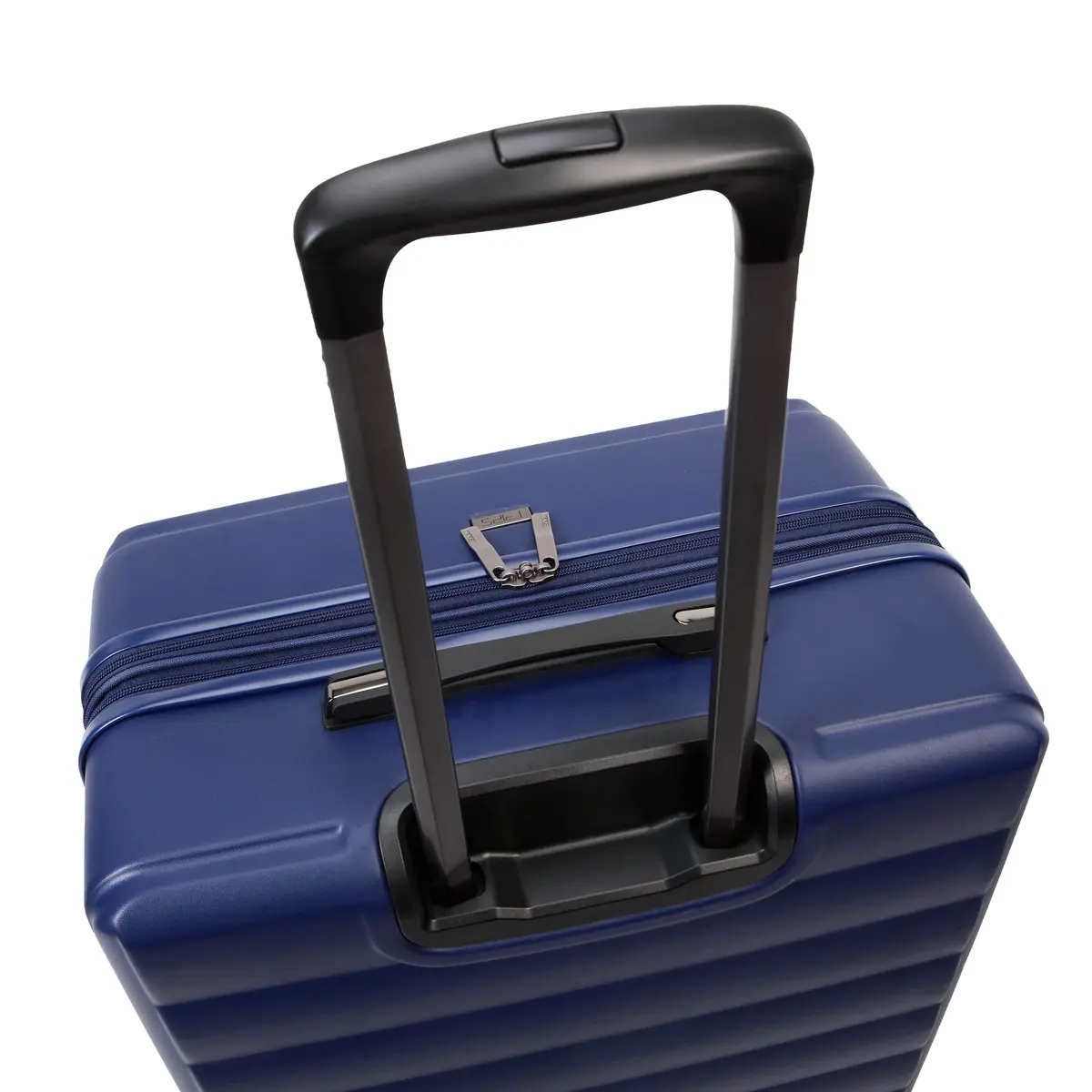 TRIPS EON 2-Piece Hardside Spinner Luggage Set 20" & 28" | Durable & Lightweight - view 6